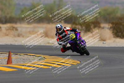 media/Sep-11-2022-SoCal Trackdays (Sun) [[81b7e951af]]/Turn 5 (1110am)/